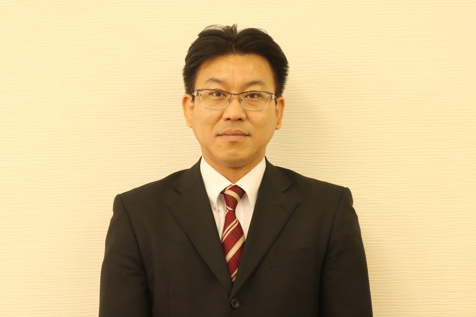飛田明彦 飛田明彦
